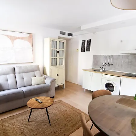 Apartment Letplanet Lord *
